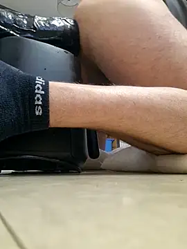 mmassey88 online show from 4, 2, 2026