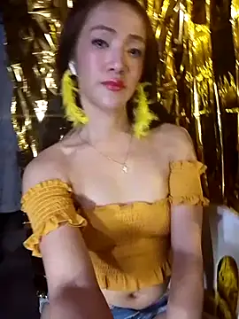 GeorginaLove09 online show from 10, 3, 2026