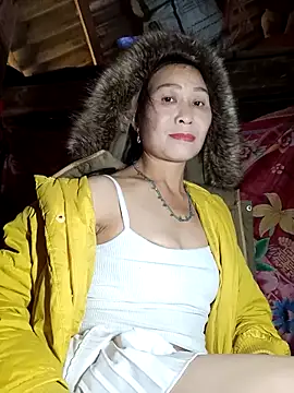 witch-xx online show from 21, 2, 2026