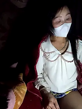 witch-xx online show from 17, 3, 2026