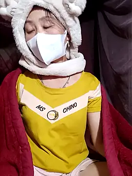 witch-xx online show from 1, 4, 2026