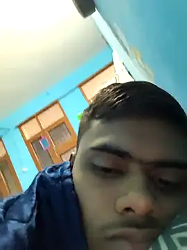 PatelMirzapur online show from 5, 2, 2026