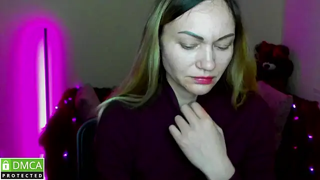 BlondMikey22 online show from 11, 3, 2026