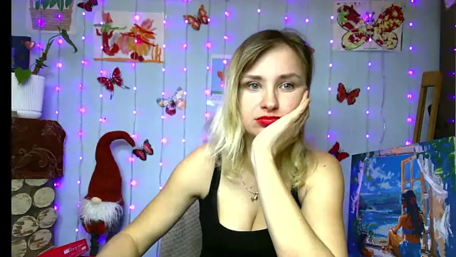 HarleyWidLife online show from 9, 3, 2026