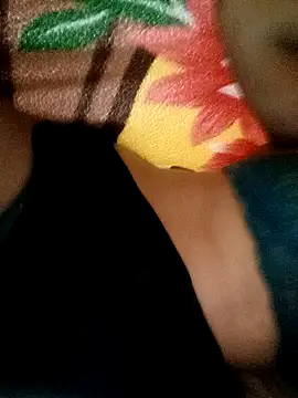 Spicy Monika9 online show from 28, 3, 2026