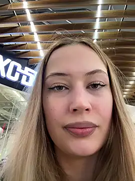 blonde exe online show from 11, 2, 2026