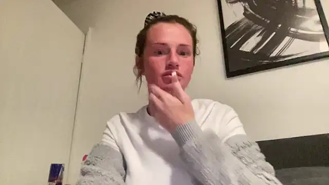 Jaydeejords online show from 6, 2, 2026