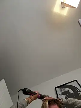 Jaydeejords online show from 7, 2, 2026