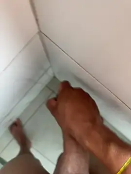 Snapshot of gostin69 chatting on 30, 3, 2026 gostin69 online show from 30, 3, 2026