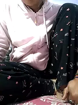 Priyajii-1111 online show from 5, 2, 2026