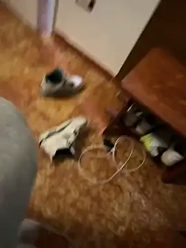 onefince22 online show from 4, 2, 2026