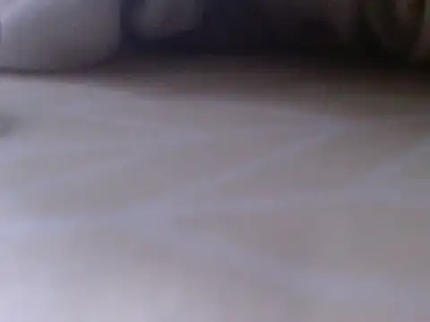 Snapshot of atisa_ chatting on 15, 2, 2026 atisa online show from 15, 2, 2026