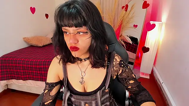 Snapshot of Nahemot_sadish chatting on 12, 2, 2026 Nahemot sadish online show from 12, 2, 2026