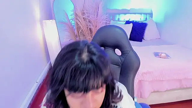 Snapshot of Nahemot_sadish chatting on 5, 3, 2026 Nahemot sadish online show from 5, 3, 2026