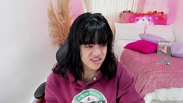 Snapshot of Nahemot_sadish chatting on 21, 3, 2026 Nahemot sadish online show from 21, 3, 2026