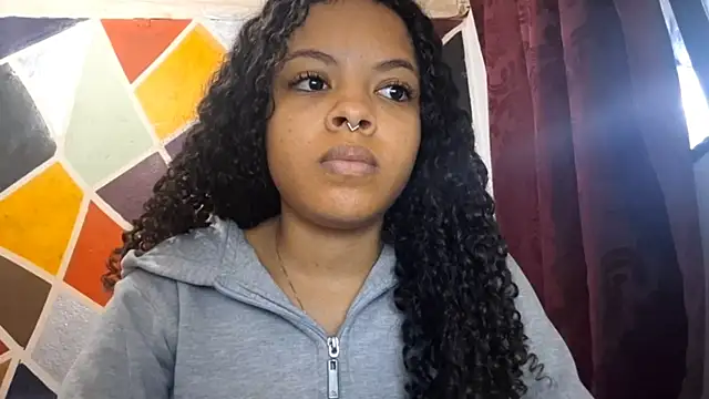 CathleenKnknown online show from 9, 2, 2026