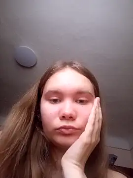 ameli amelli   online show from 4, 2, 2026