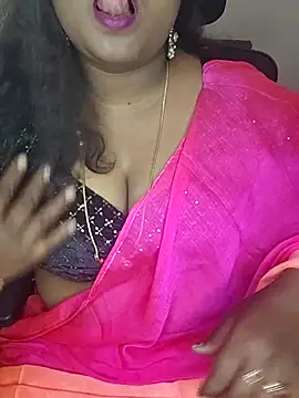 Archana achu143 online show from 10, 2, 2026