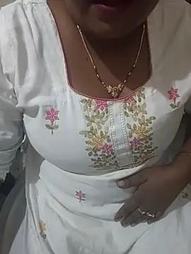 Archana achu143 online show from 24, 2, 2026