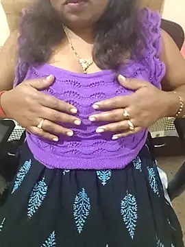 Archana achu143 online show from 27, 2, 2026