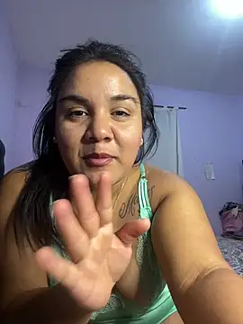 Yamiivip online show from 28, 2, 2026