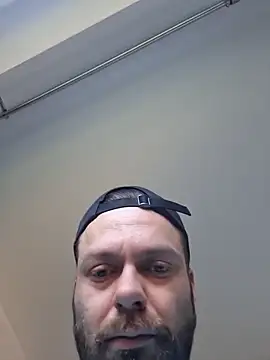 Snapshot of Dooms139 chatting on 2, 3, 2026 Dooms139 online show from 2, 3, 2026