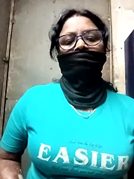 Anushka096 online show from 9, 2, 2026