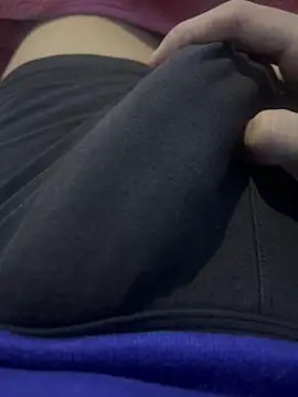 bigdick bigcum1 online show from 3, 3, 2026