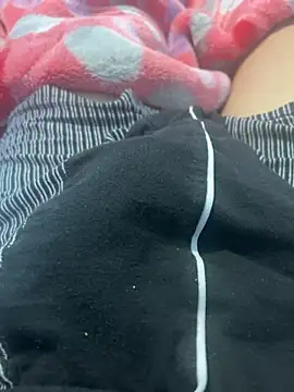 bigdick bigcum1 online show from 28, 3, 2026