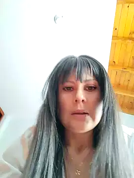 Lyonette reading1 online show from 5, 2, 2026