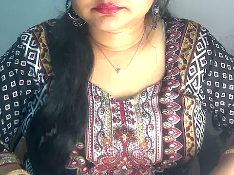 Saniya K2 online show from 20, 2, 2026