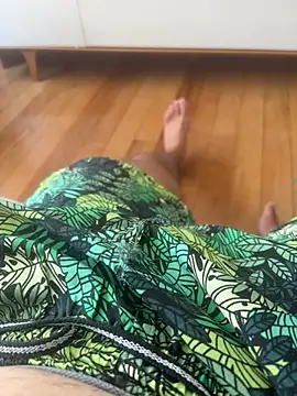 Bigbigjack online show from 11, 2, 2026