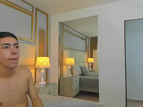 Snapshot of ValentinColins chatting on 15, 2, 2026 ValentinColins online show from 15, 2, 2026