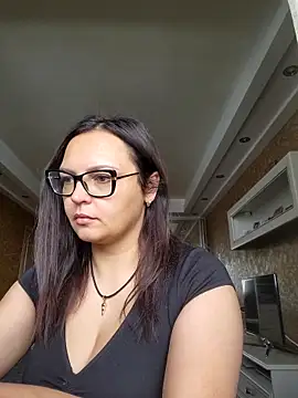 AmazingVibe online show from 15, 2, 2026