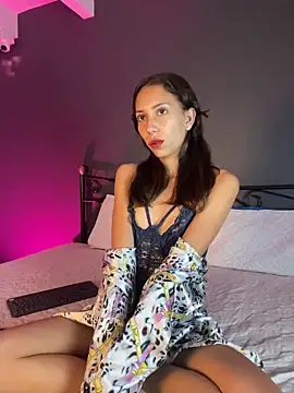 BonniePink  online show from 9, 3, 2026