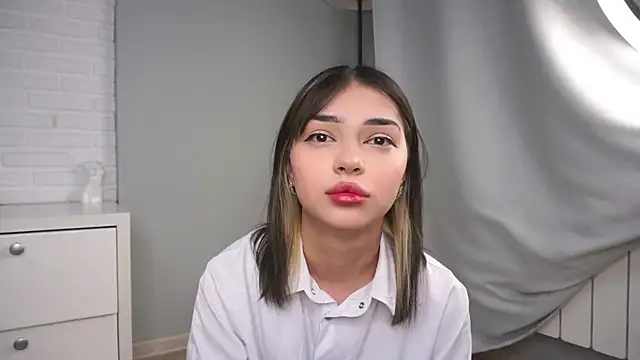 IngaKorgy online show from 4, 2, 2026