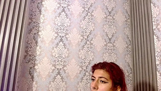 Sashaa tay online show from 21, 3, 2026