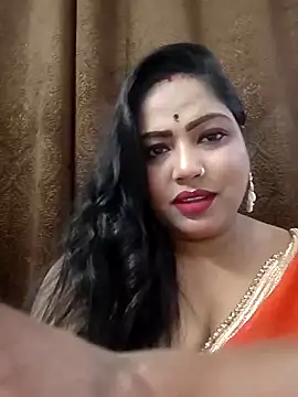 Indian AngelPriyanka123 online show from 18, 2, 2026