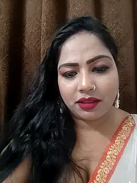 Indian AngelPriyanka123 online show from 22, 2, 2026
