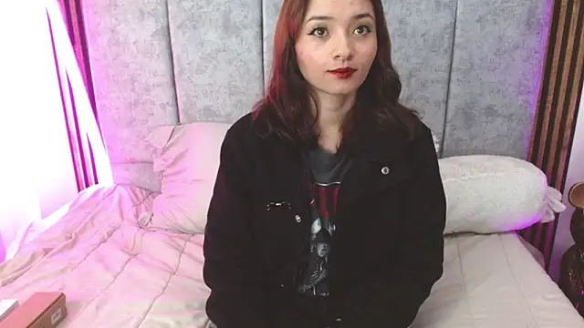 nina 2109 online show from 7, 2, 2026