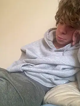 bigdickboy4534 online show from 4, 2, 2026