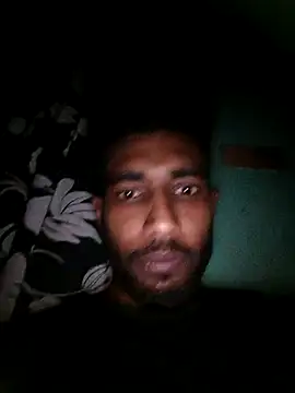 Ashuvokgj online show from 4, 2, 2026