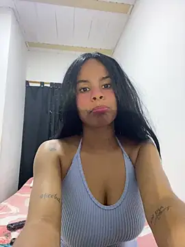 brytaniweed online show from 18, 2, 2026