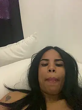 brytaniweed online show from 21, 2, 2026