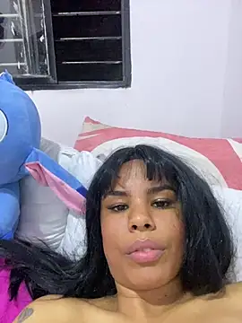 brytaniweed online show from 2, 3, 2026