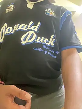 adiiiroccc online show from 11, 2, 2026