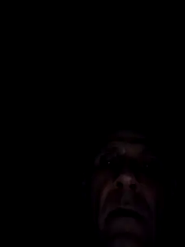 RetweetsH online show from 4, 2, 2026