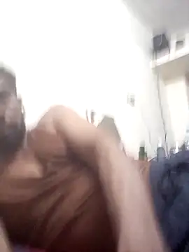 kavsan online show from 5, 2, 2026