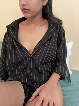 Snapshot of godessoflust chatting on 5, 3, 2026 godessoflust online show from 5, 3, 2026