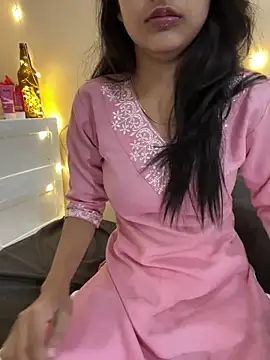 Snapshot of godessoflust chatting on 26, 3, 2026 godessoflust online show from 26, 3, 2026